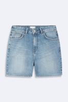 LTB Jeans Shorts | Belinda | Zavia wash