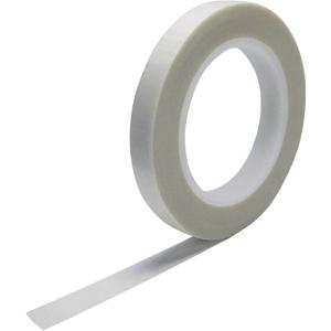 CellPack Cellpack 223585 Textieltape Premio 1130 Wit (l x b) 33 m x 12 mm 1 stuk(s)