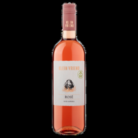 Klein Vriend Rose 750ML bij Jumbo