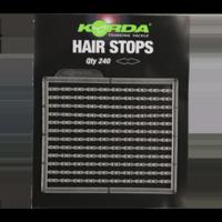 Korda Korda Hair Stops