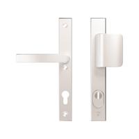 AXA vh gr/kr smalschild F1 6767 pc92 ktb