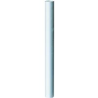 97584025  - Tube for signal tower 250mm 975.840.25