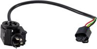 BOSCH kabel-set
