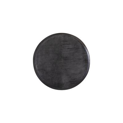 Jowad Grafiet aluminium wandpaneel S