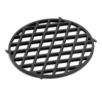 Weber Gourmetbbqsystem sear grate Weber Gourmetbbqsystem sear grate
