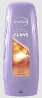 Andrelon Conditioner glans (300 ml)