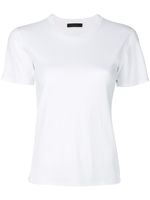 The Row t-shirt Wesler - Blanc