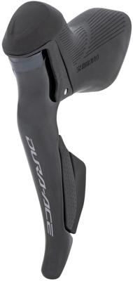 SHIMANO Shift/br.lever shim.dura ace di2 st-r9250m 2sp