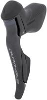 SHIMANO Shift/br.lever shim.dura ace di2 st-r9250m 2sp