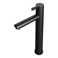 Edition Verhoogde Opbouw Wastafelkraan Model E