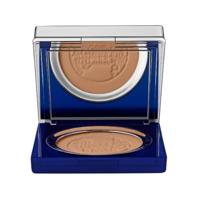 La Prairie Powder Foundation SPF15 9gr La Prairie Powder Foundation SPF15 9gr