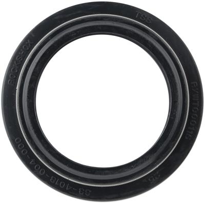 ROCKSHOX stofafdichting dust seal.rocksh. pike/yari a1 20 pcs.