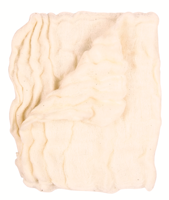 Master Kleefdoekje | Unirag | 86x91cm - 21.100.73