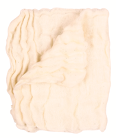 Master Kleefdoekje | Unirag | 86x91cm - 21.100.73