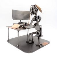 Callcenter medewerkster (V) Callcenter medewerkster (V)