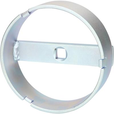 KS Tools 150.3167 1/2 tankdopsleutel voor VAG