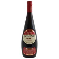 Tonino Rosso Semi-Sweet