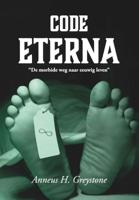 Code Eterna (Paperback)