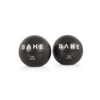 BAHE - TONING BALLS