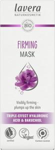 Lavera Firming mask EN-IT