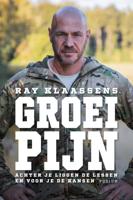Groeipijn (Paperback) Groeipijn (Paperback)