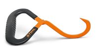 Stihl Pakhaak FP 10 - 8814401