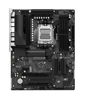 Asrock X670E PG LIGHTNING AMD X670 Socket AM5 ATX - thumbnail