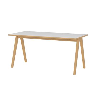 Bureau Knut