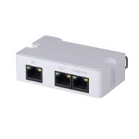 Beveiligingscamera Dahua PFT1300 Beveiligingscamera Dahua PFT1300