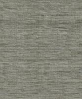 Galerie Lustre Behang met streepstructuur - F-SR7004