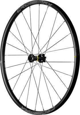 MAVIC wiel "crossmax 29"