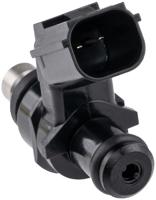 Magneti Marelli injector injector honda sh 150 13-16 Magneti Marelli injector injector honda sh 150 13-16