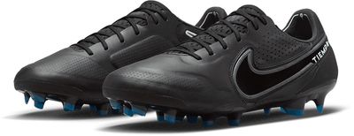 Nike Tiempo Legend 9 Elite FG