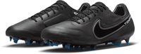 Nike Tiempo Legend 9 Elite FG - thumbnail