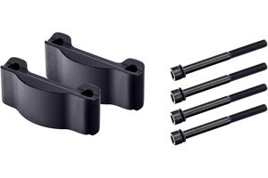Controltech - - amrsteun stack spacer kit 20mm