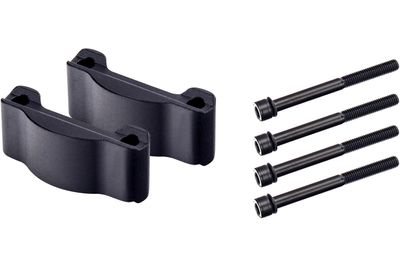 Controltech - - amrsteun stack spacer kit 20mm