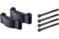 Controltech - - amrsteun stack spacer kit 20mm