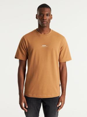 CHASIN&apos; T-Shirts Eamon