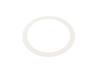 Hayman RIM-10 set dempringen voor drums
