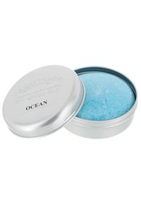 DR Harris Ocean shampoo bar 50gr