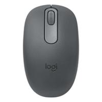 Muis Logitech 910-007459 Grafiet 1000 dpi
