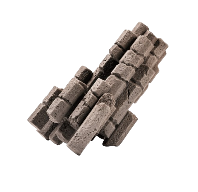 BiOrb Vulkanische steen BiOrb Vulkanische steen