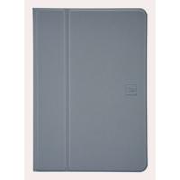 Tablet kap Tucano TAB-GSS11-DG Grijs