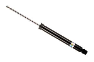 Schokdemper BILSTEIN - B4 OE Replacement BILSTEIN, Inbouwplaats: Achteras: , u.a. für Audi