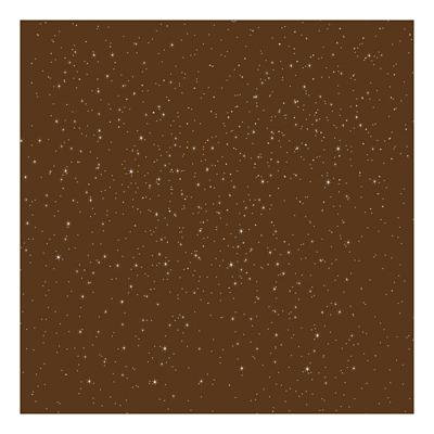 Creativ Company Cernit boetseerklei bronze, 56 gram