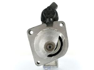 Startmotor Fiat/ Lancia 2.2 kw 500503093010