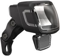 CONTEC led koplamp "dlux 120 e-xtent". ct fr.light dlux 120 e-xtent 120/200 lux