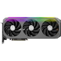 Zotac Nvidia GeForce RTX 5080 Videokaart GAMING RTX 5080 AMP EXT INF U 16GB 16 GB GDDR7-RAM PCIe x16 HDMI 2.1, DisplayPort 2.1
