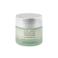 Pure Altitude Crème Edelweiss N 1 50ml