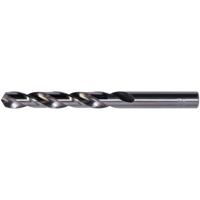 Connex Staalboor 13.0Mm (151Mm) Blauw - COX970430